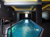 Lap Pool