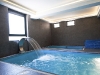 Lap Pool