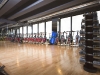 Gym - Studio